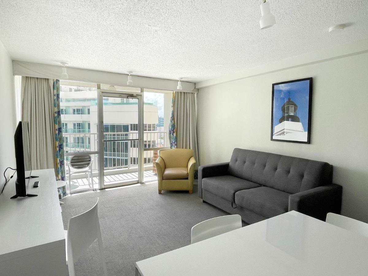 Mare St. Clair Hotel サンジョアン エクステリア 写真